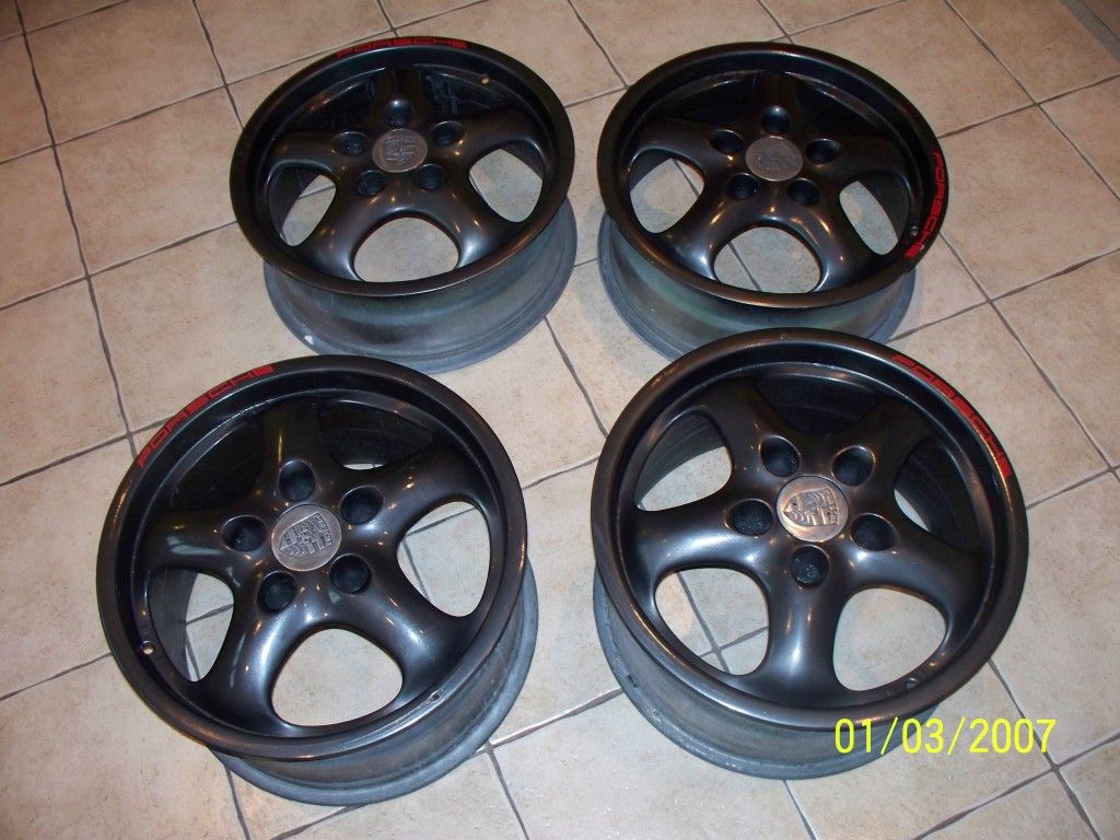 cup alloys