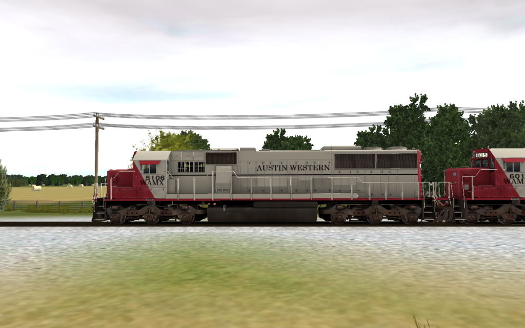 AWRRtrainz.png