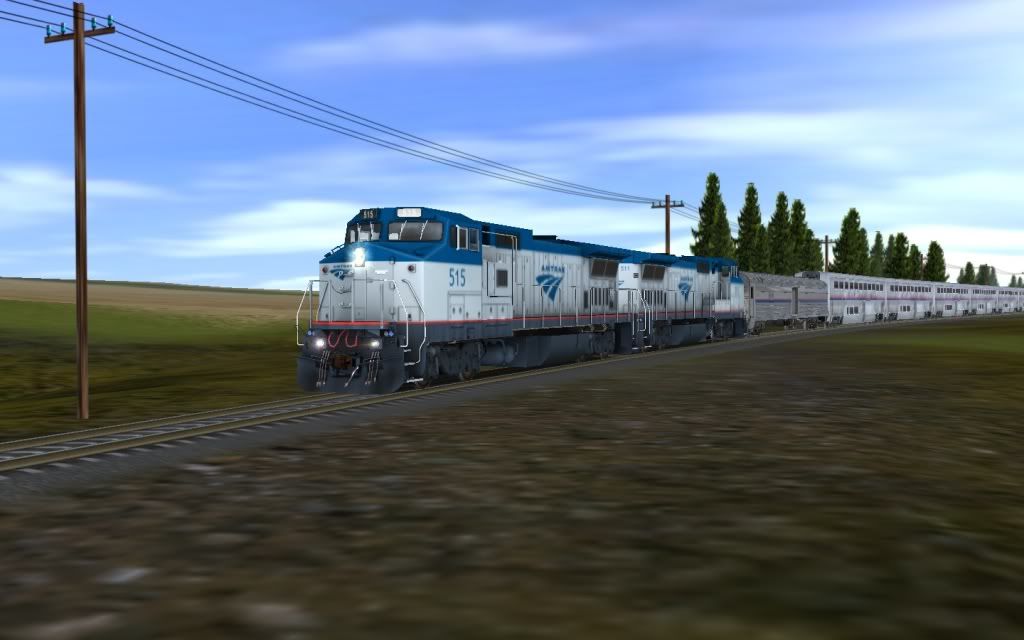 Amtrak515mp.jpg