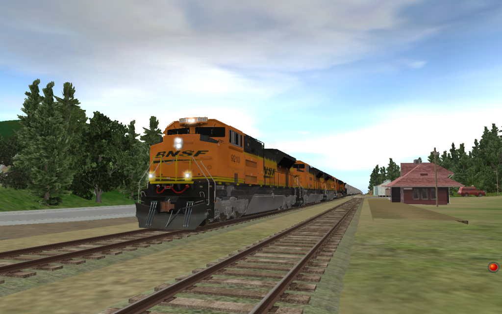 BNSFSD70ACe9210inlead.png
