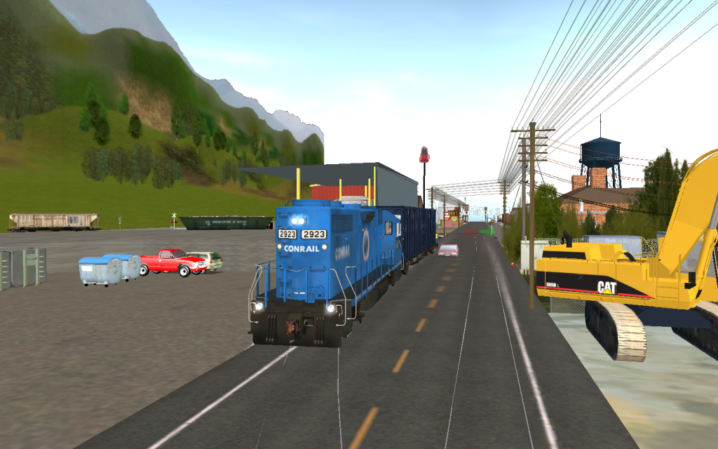 Conrailfillin.png
