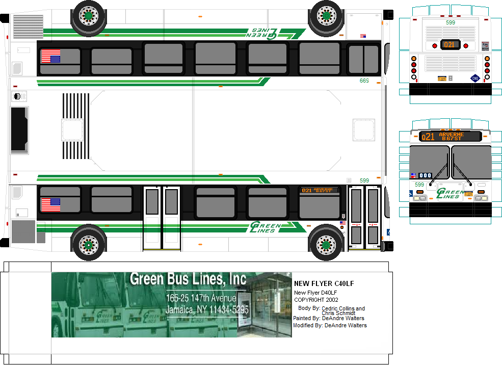 GreenLinesNFI599.png