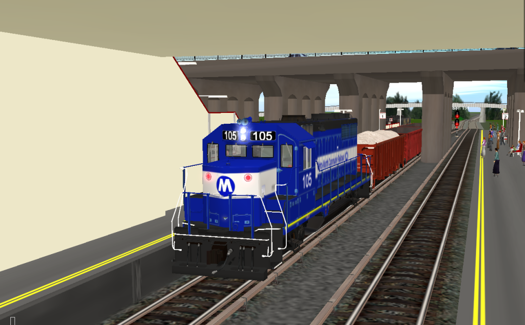 MTAcommuterTRS20062GP35.png