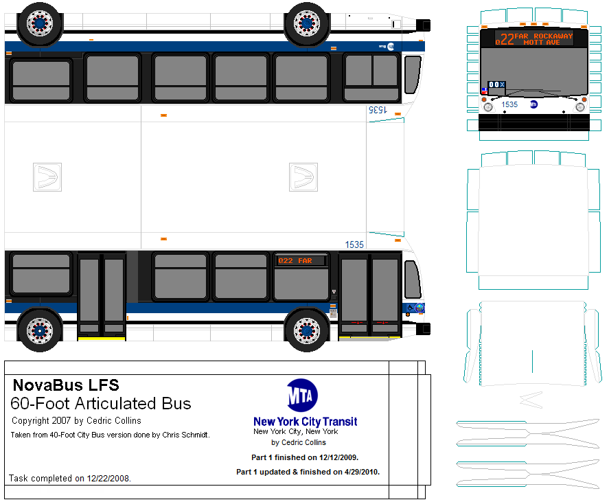 Nova-LFSarticulatedbusNYCTpart1MTAbus.png