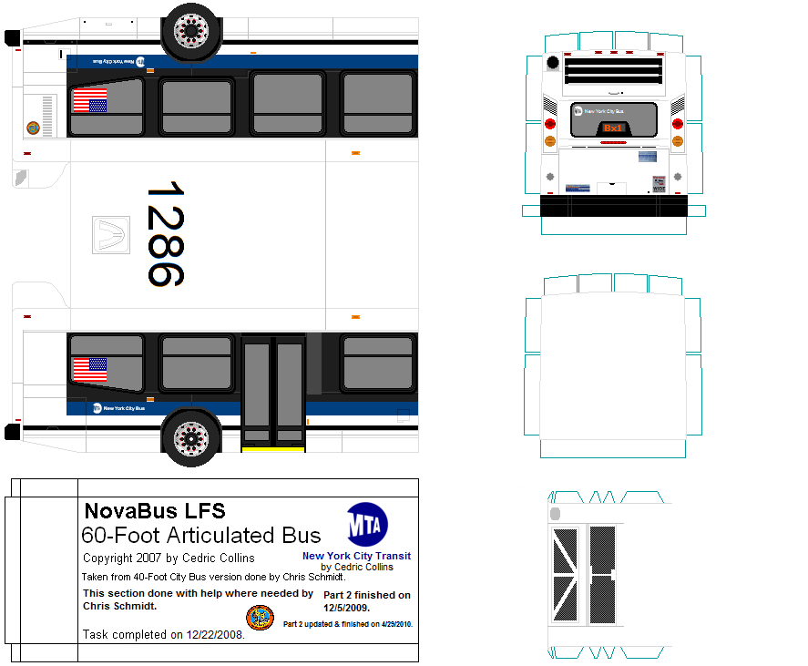 Nova-LFSarticulatedbusNYCTpart2Bx1.png