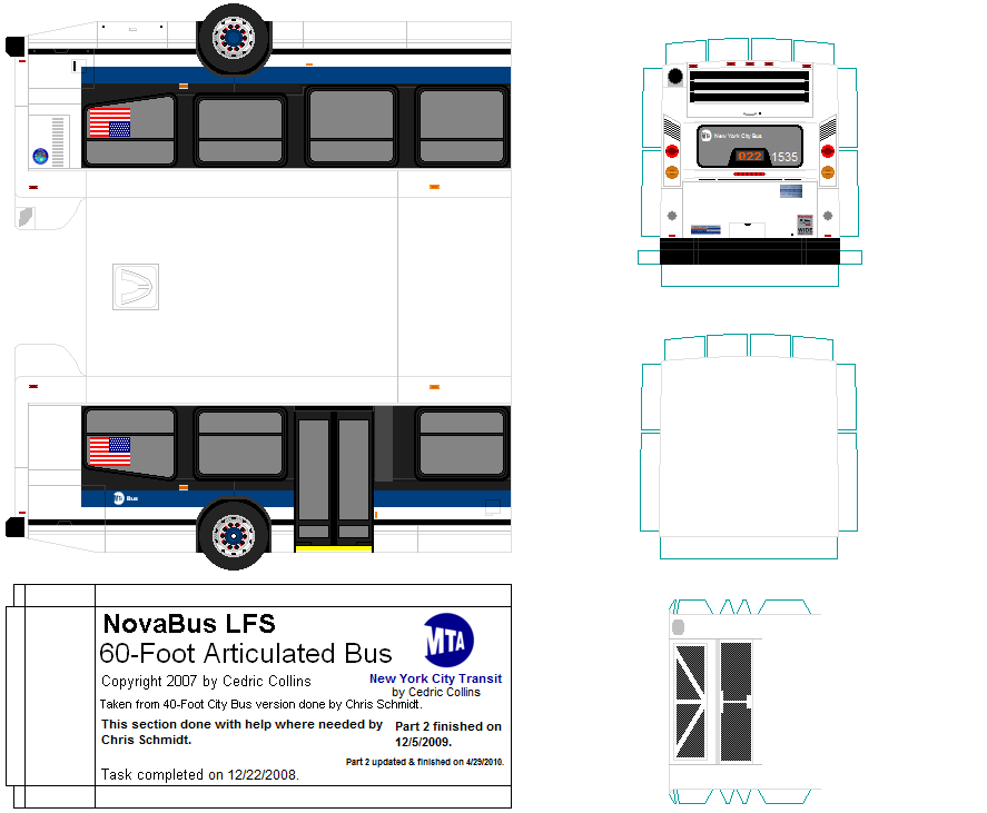 Nova-LFSarticulatedbusNYCTpart2MTABus-1.png