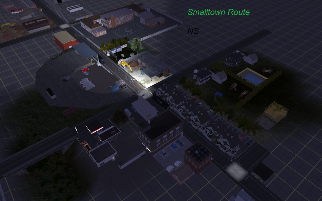 Smalltown.png