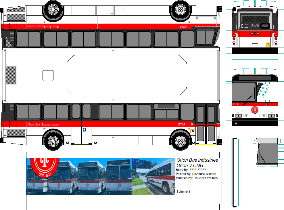 Triborocoachcng1bandit-nycdot-obi-v3015.png