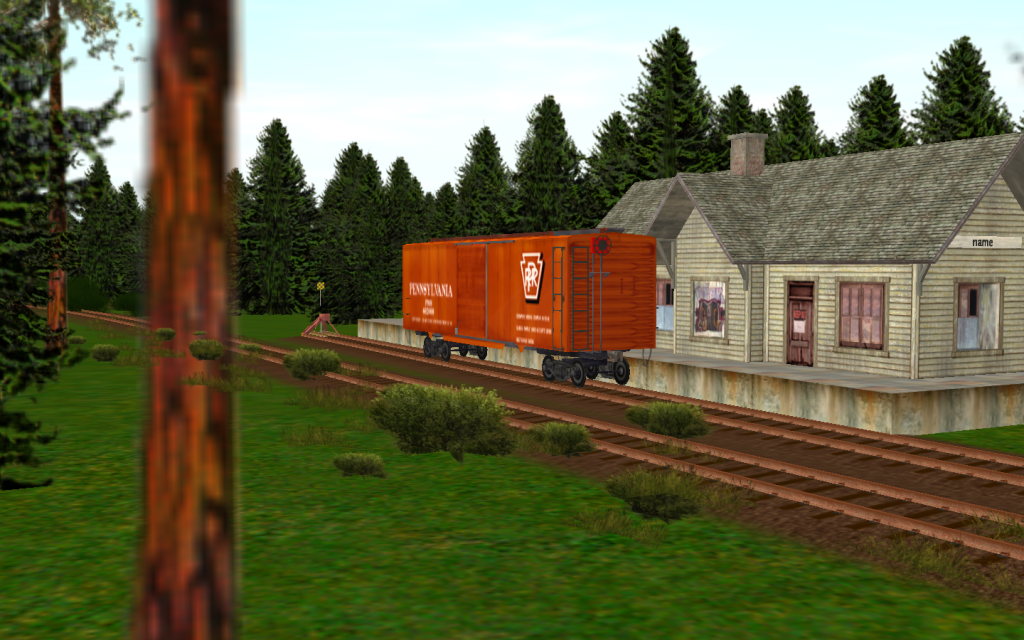 abandonedprr.png