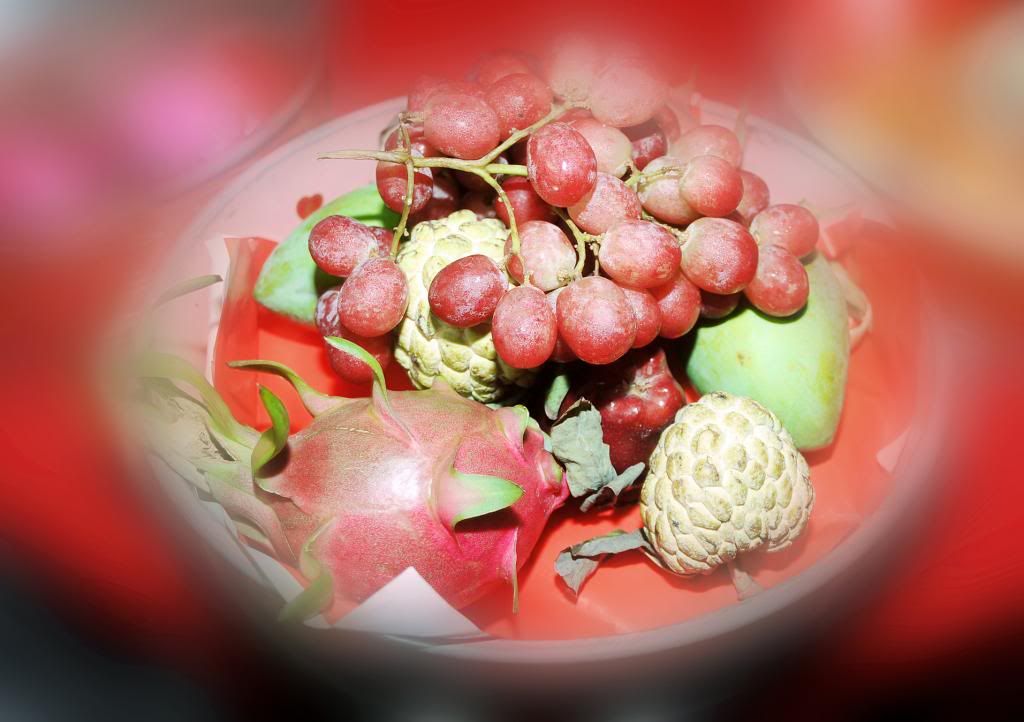 Topic chia sẽ hình ảnh những thứ cần trong ngày cưới . - 5