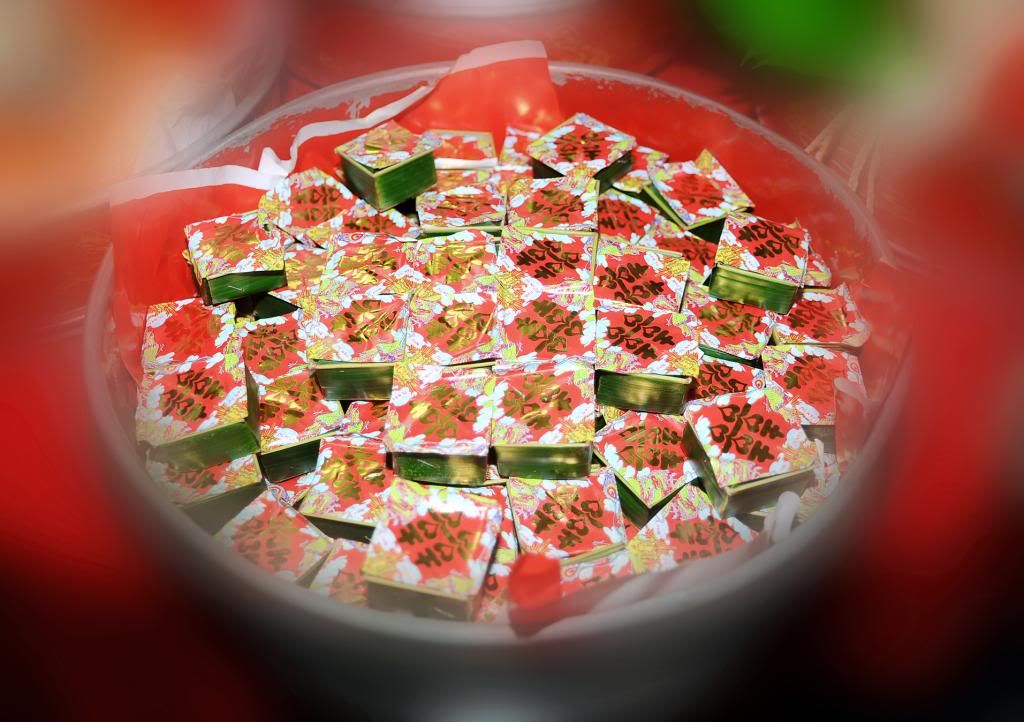 Topic chia sẽ hình ảnh những thứ cần trong ngày cưới . - 3