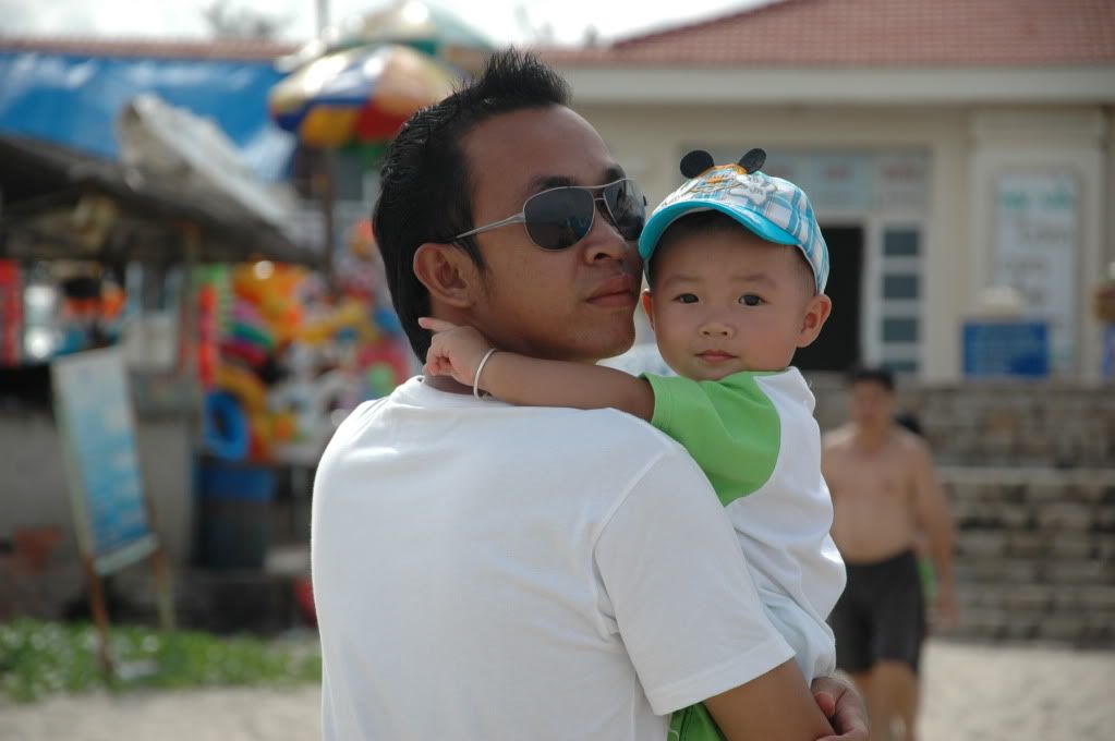 Tập Tành Làm (Paparazzi) Vũng Tàu chiều thứ 7 & chủ nhật....... - 13