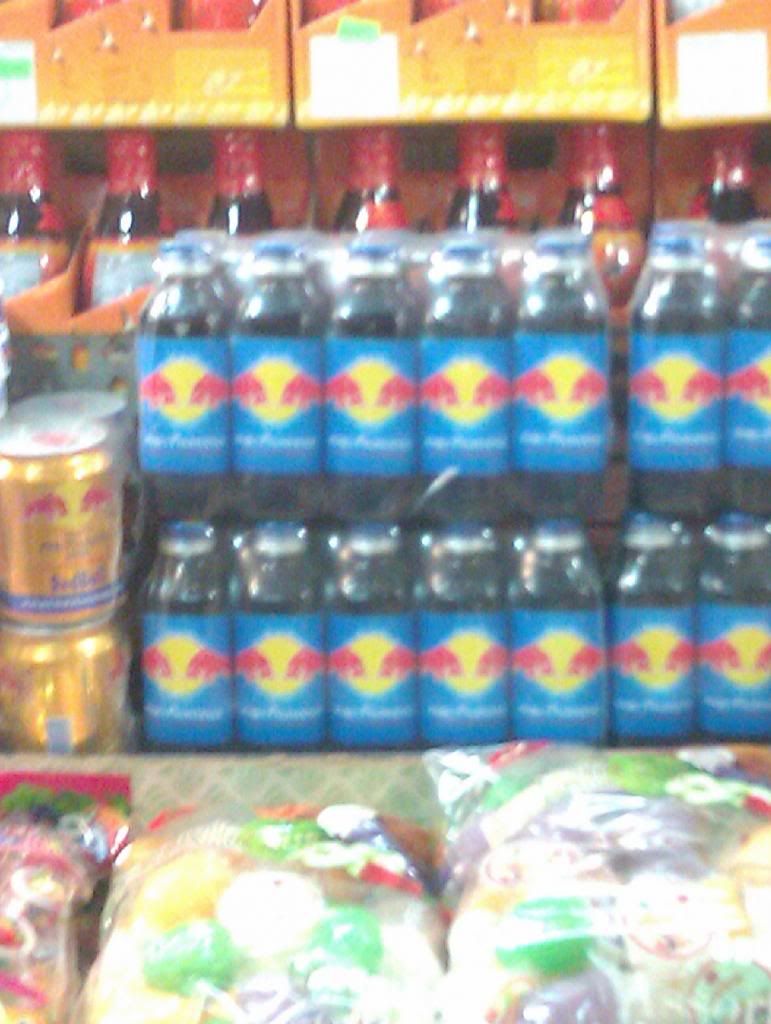 Bà con miền tây Việt Nam mình toàn xài hàng  Made in Thailand  - 9