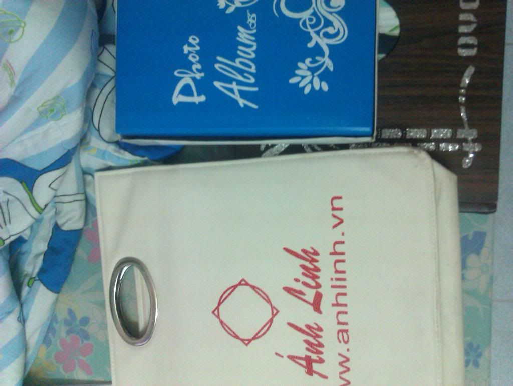 Topic chia sẽ hình ảnh những thứ cần trong ngày cưới . - 9