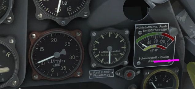 Cockpit_zps21f04956.jpg