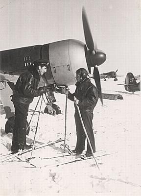 IAR80Snow03_zps20c28e0f.jpg
