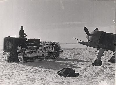 IAR80Snow04_zpsfce131ca.jpg
