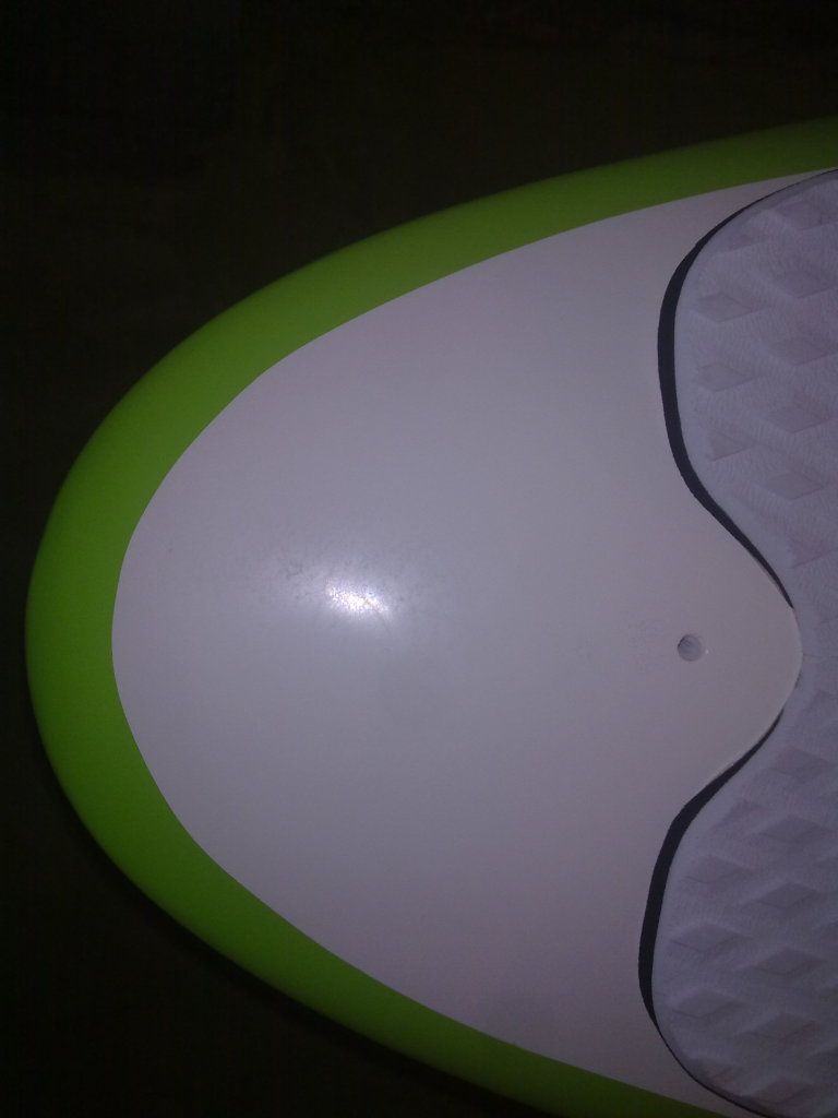 16042012232.jpg