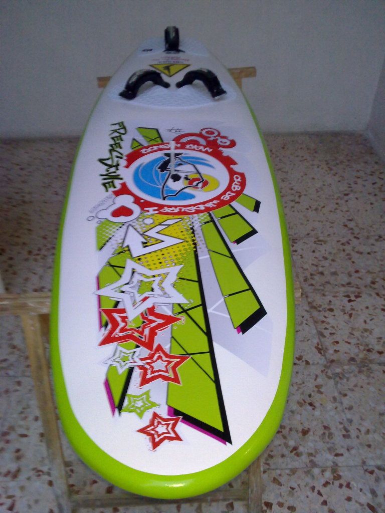 18042012235.jpg