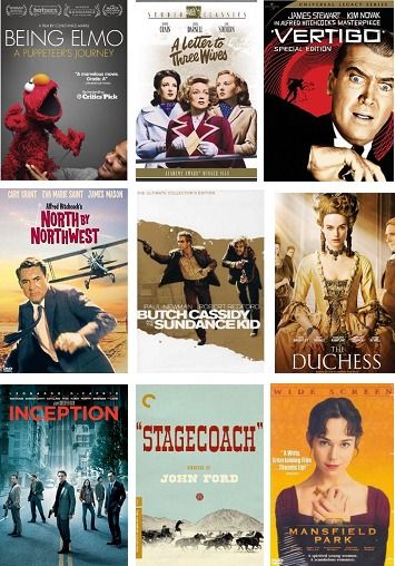 films
