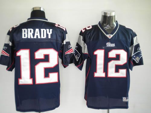 http://i1217.photobucket.com/albums/dd389/jerseys22/nfl%20jerseys/NFLJerseysReebokNewEnglandPatriots12TomBradyTeamcolorFootballJersey.jpg