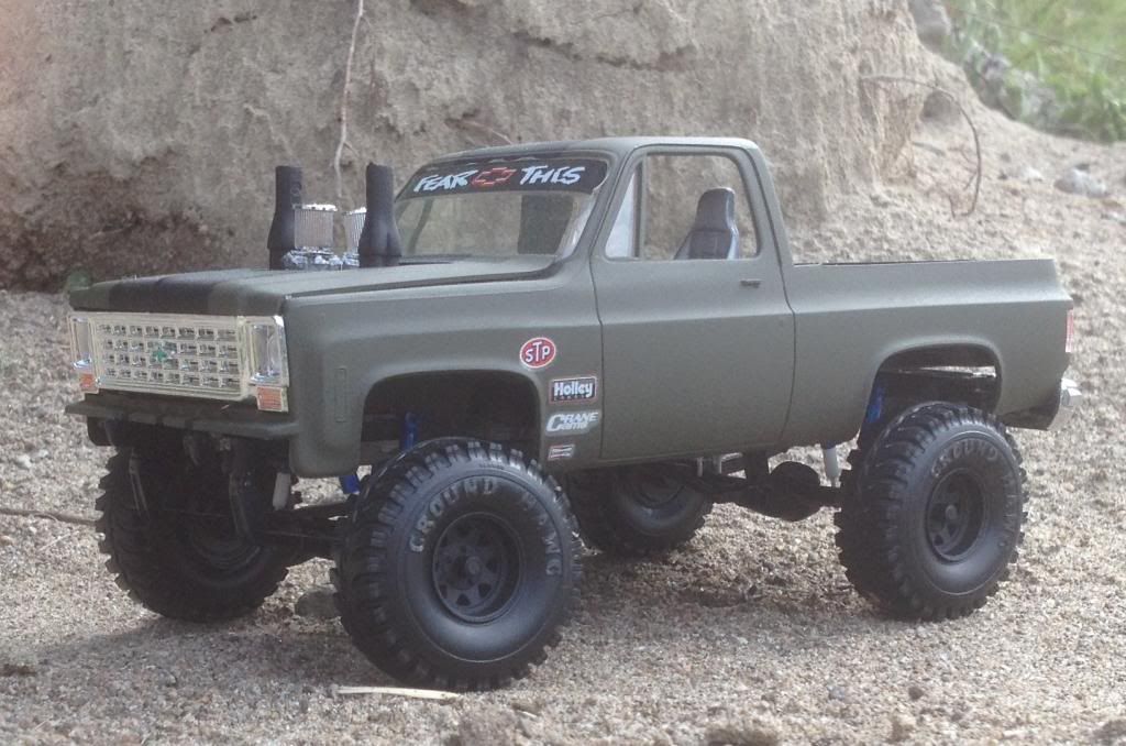 37884510-6ce0-4b47-8dce-559a8a46d1c6_zps