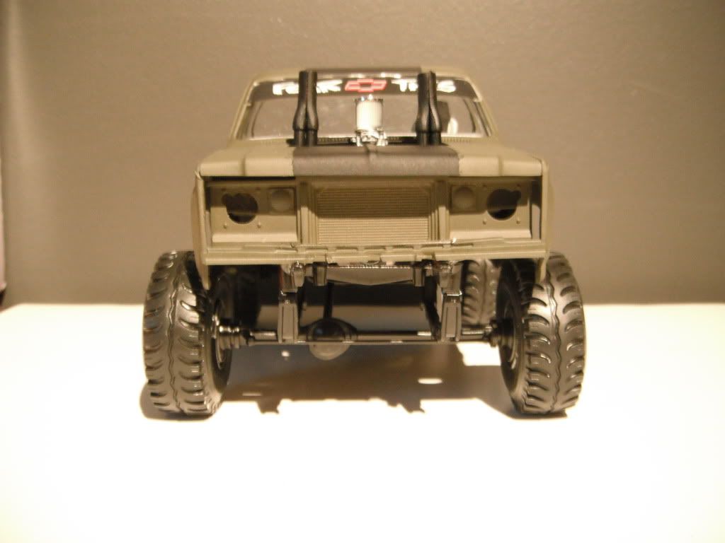 Posted Image