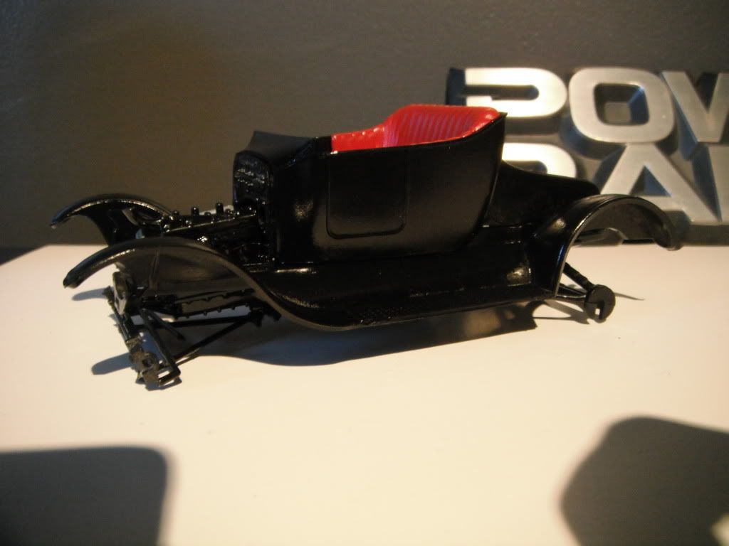 Posted Image