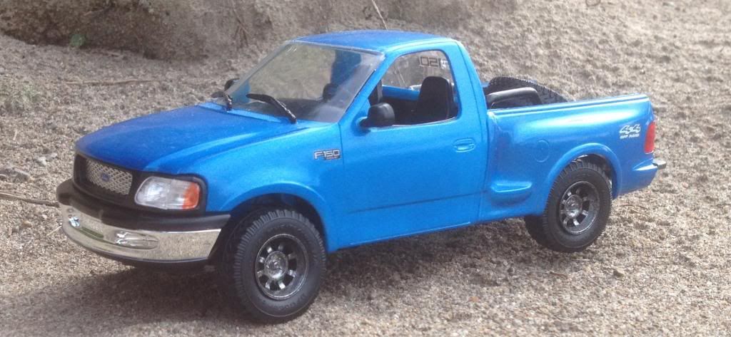 b1b698a6-2b59-45ce-9902-7af961b8a6ee_zps