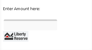 libertyreserve donate button