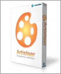 Artisteer 2.6.0.36391 for Windows  Software Pembuat Template 