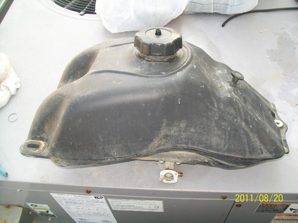 2001660Rraptorparts008.jpg