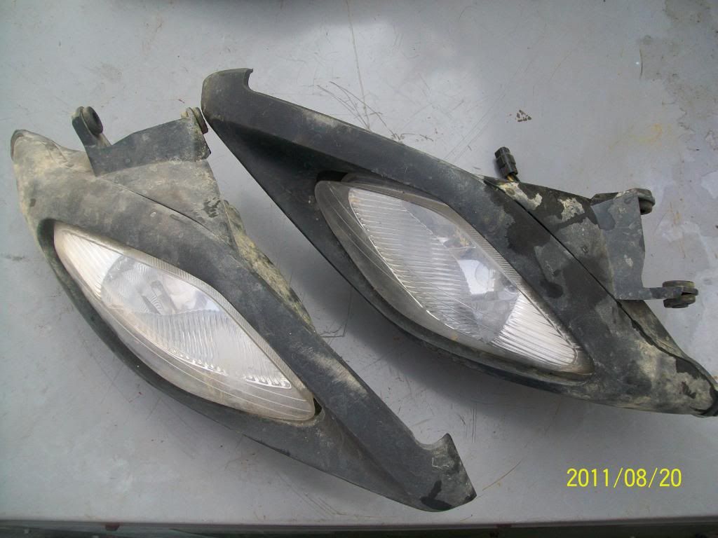 2001660Rraptorparts011.jpg