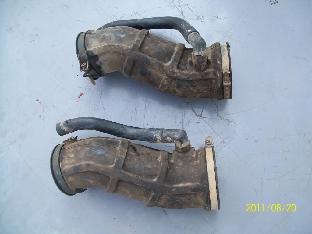 2001660Rraptorparts016.jpg