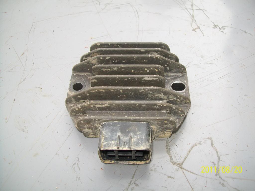 2001660Rraptorparts019.jpg