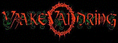 black metal cristiano black metal cristiano