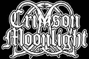 black metal black metal
