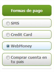 Profiforex paypal