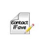 contact_ifave