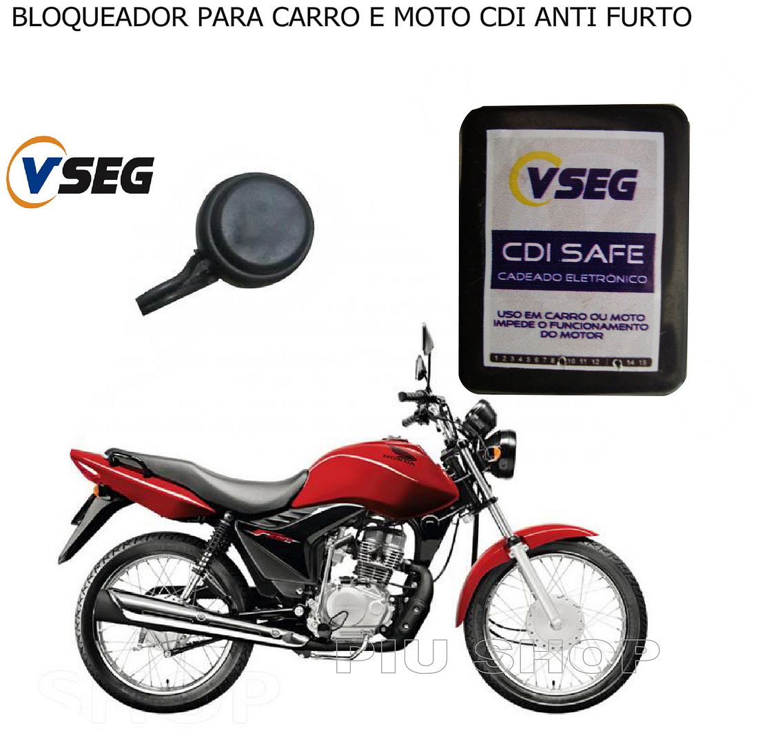 photo bloqurador1_zps4de9576f.jpg