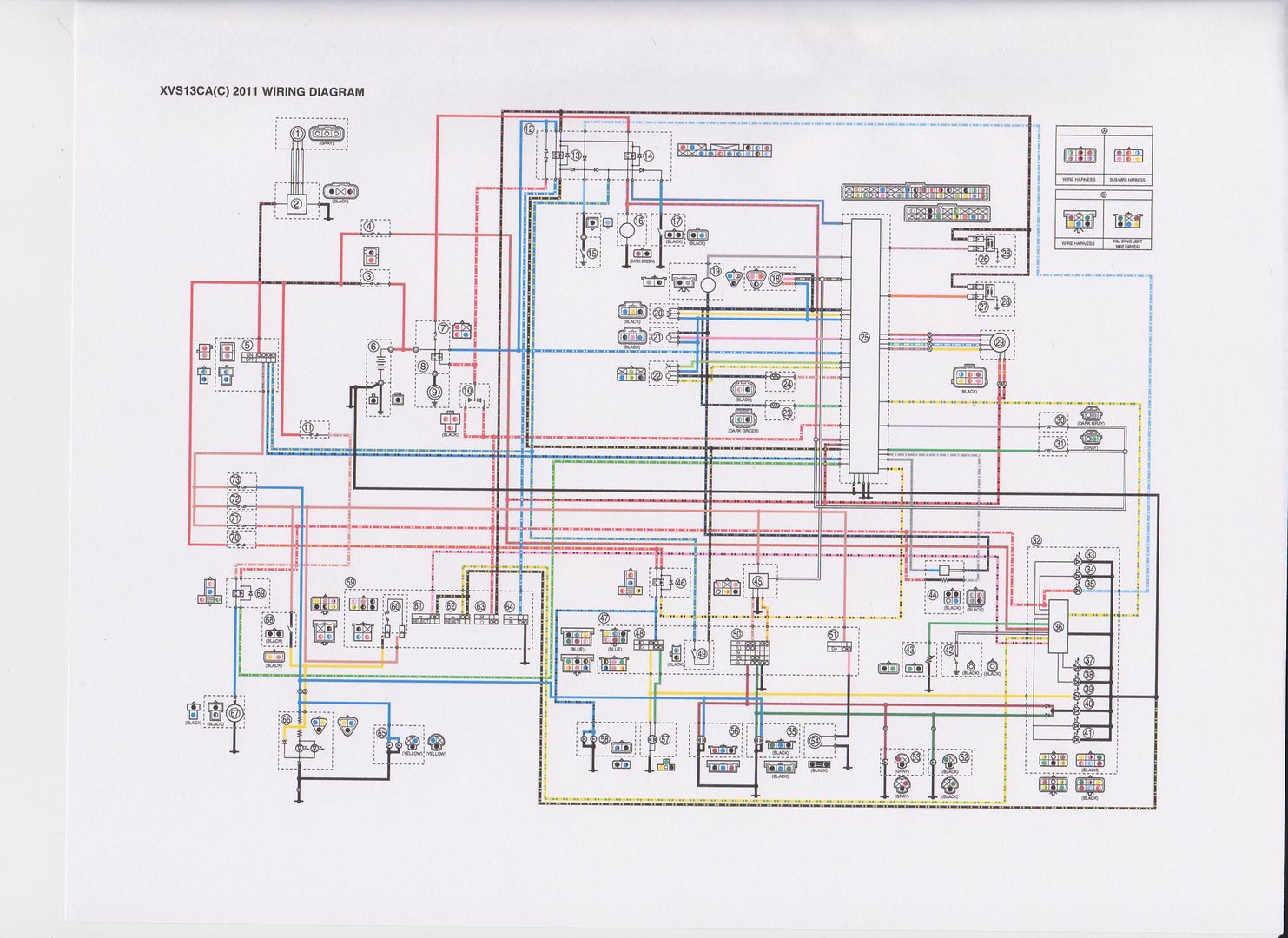 Victory Motorcycle Wiring Diagram from i1217.photobucket.com