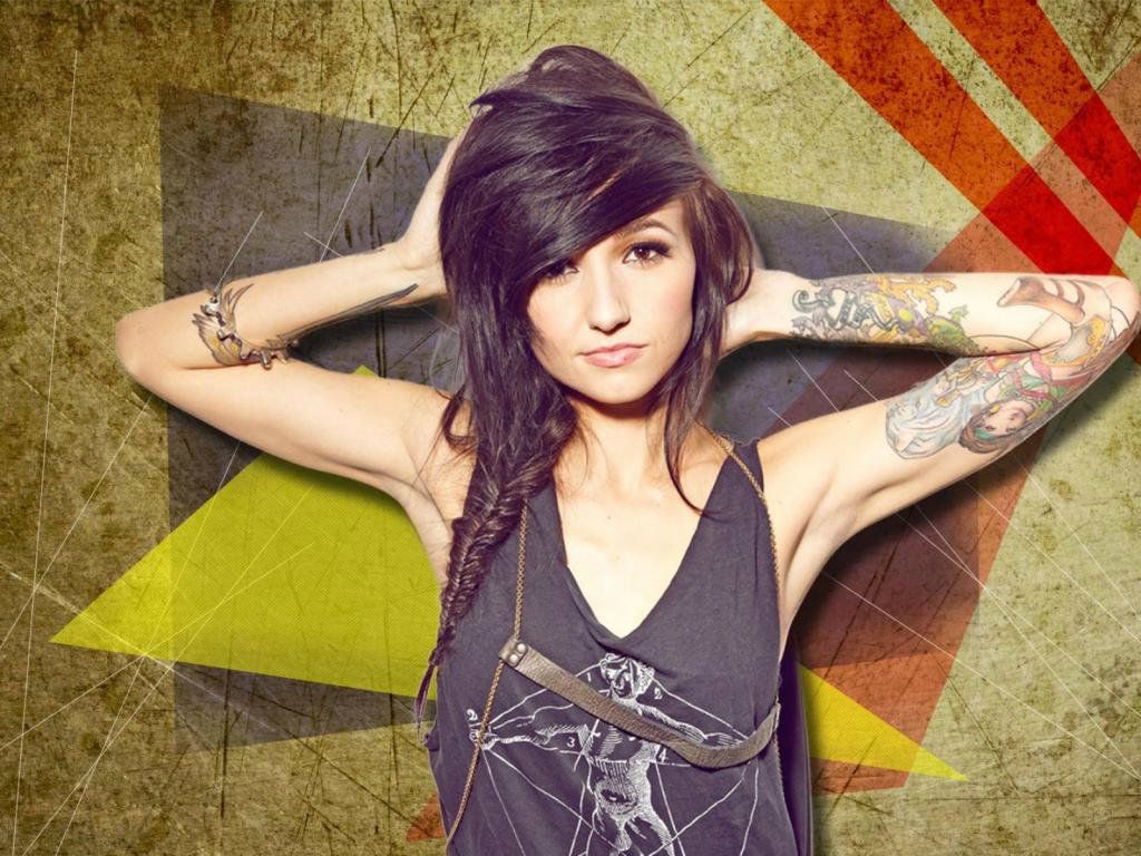Valerie-Poxleitner-001-1.jpg