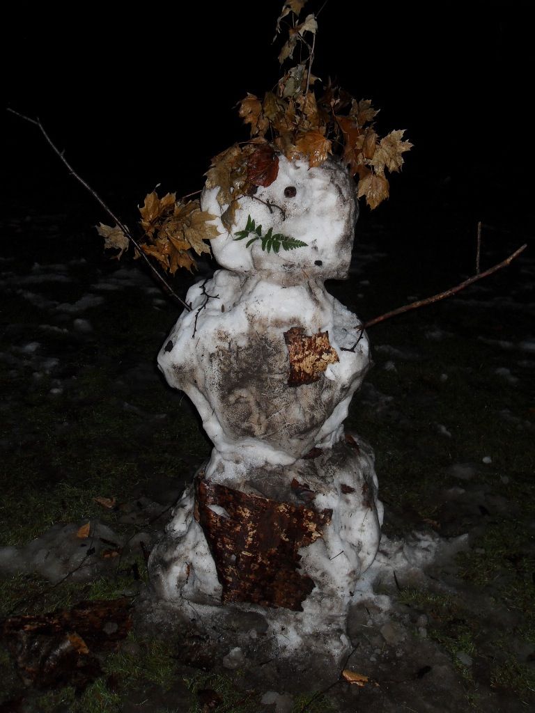 epic_snowman_is_epic_by_joek09-d3044s0.jpg