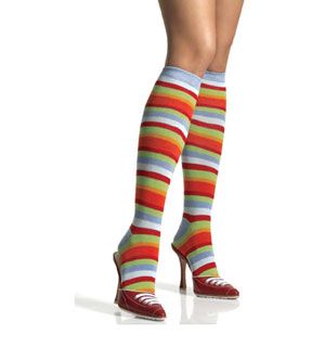 knee-high-socks.jpg