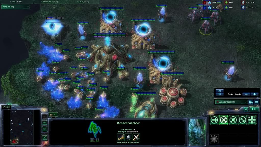 Download Starcraft 2 Heart Of The Swarm Full Crack Software Free