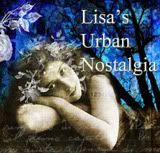 Lisa’s Urban Nostalgia