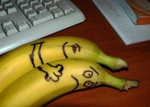 banana-300x213.jpg