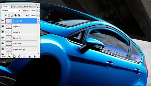 photoshop