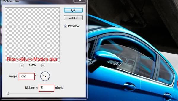 CS5