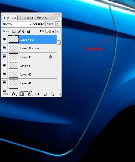 cs4